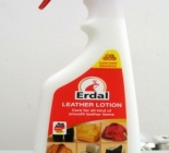 ERDAL bőrápoló tej 500ml